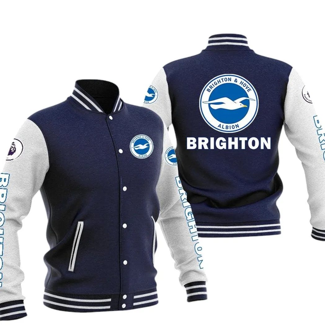 SPO1320005-3.webp SPO1320005 3