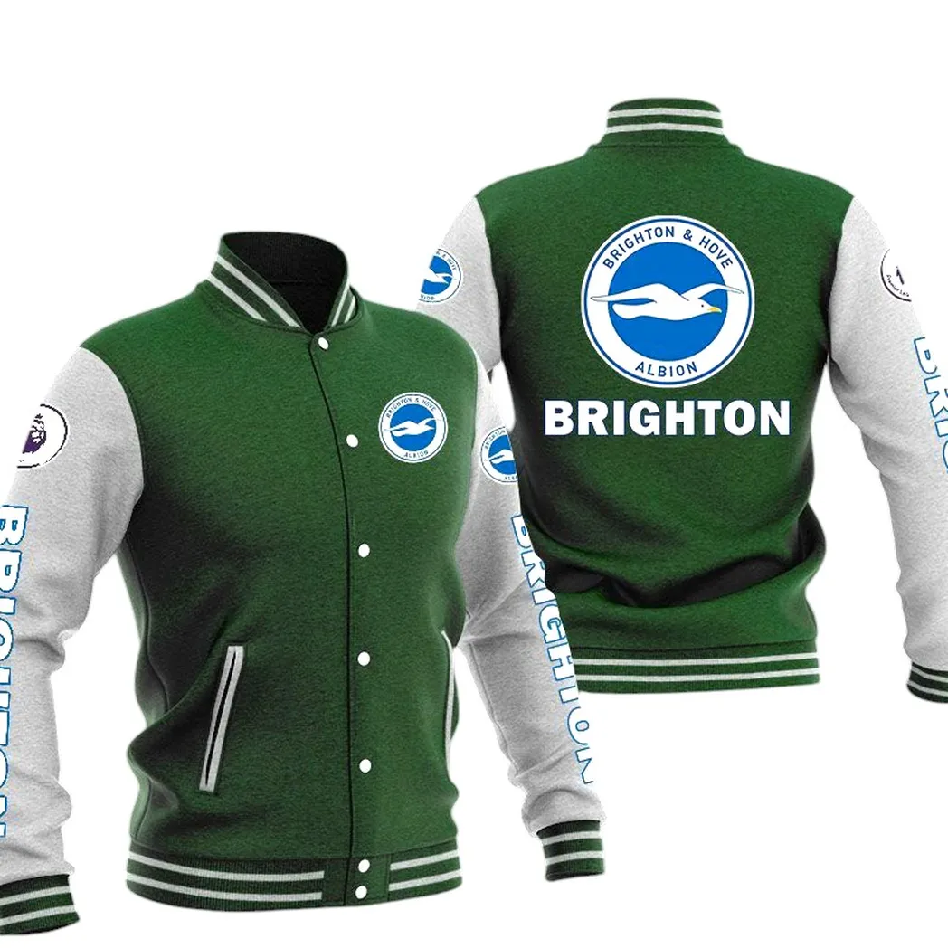 SPO1320005-6.webp SPO1320005 6