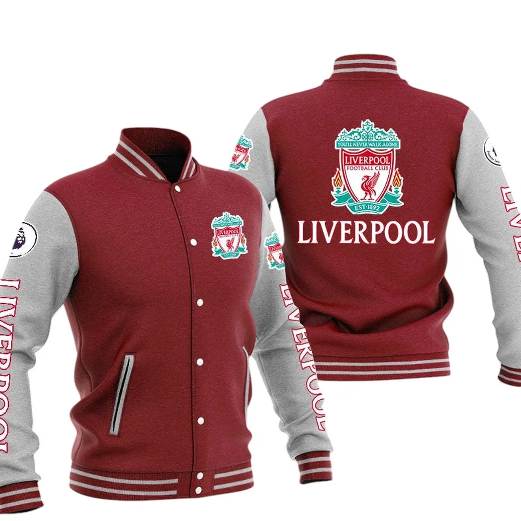 SPO1320006-7.webp SPO1320006 7