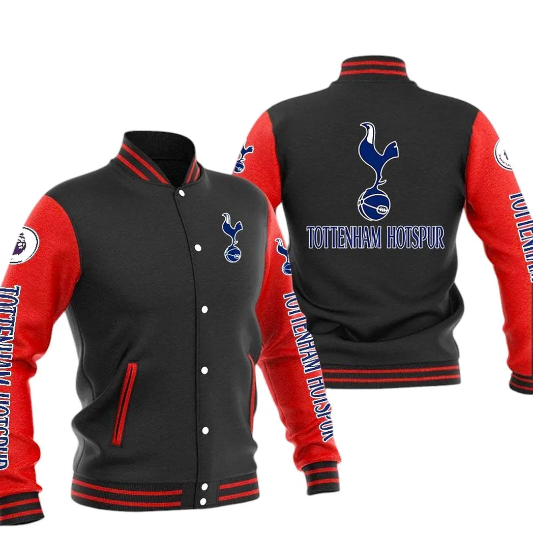 SPO1320007-4.webp SPO1320007 4