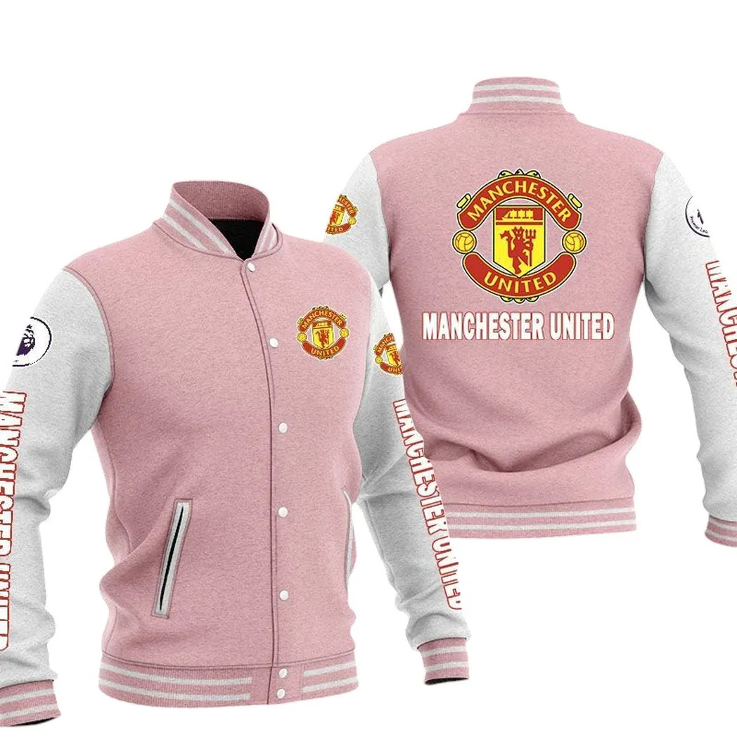 SPO1320008-1.webp SPO1320008 1