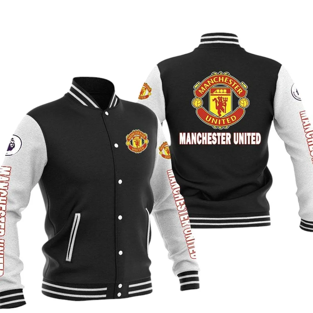 SPO1320008-2.webp SPO1320008 2