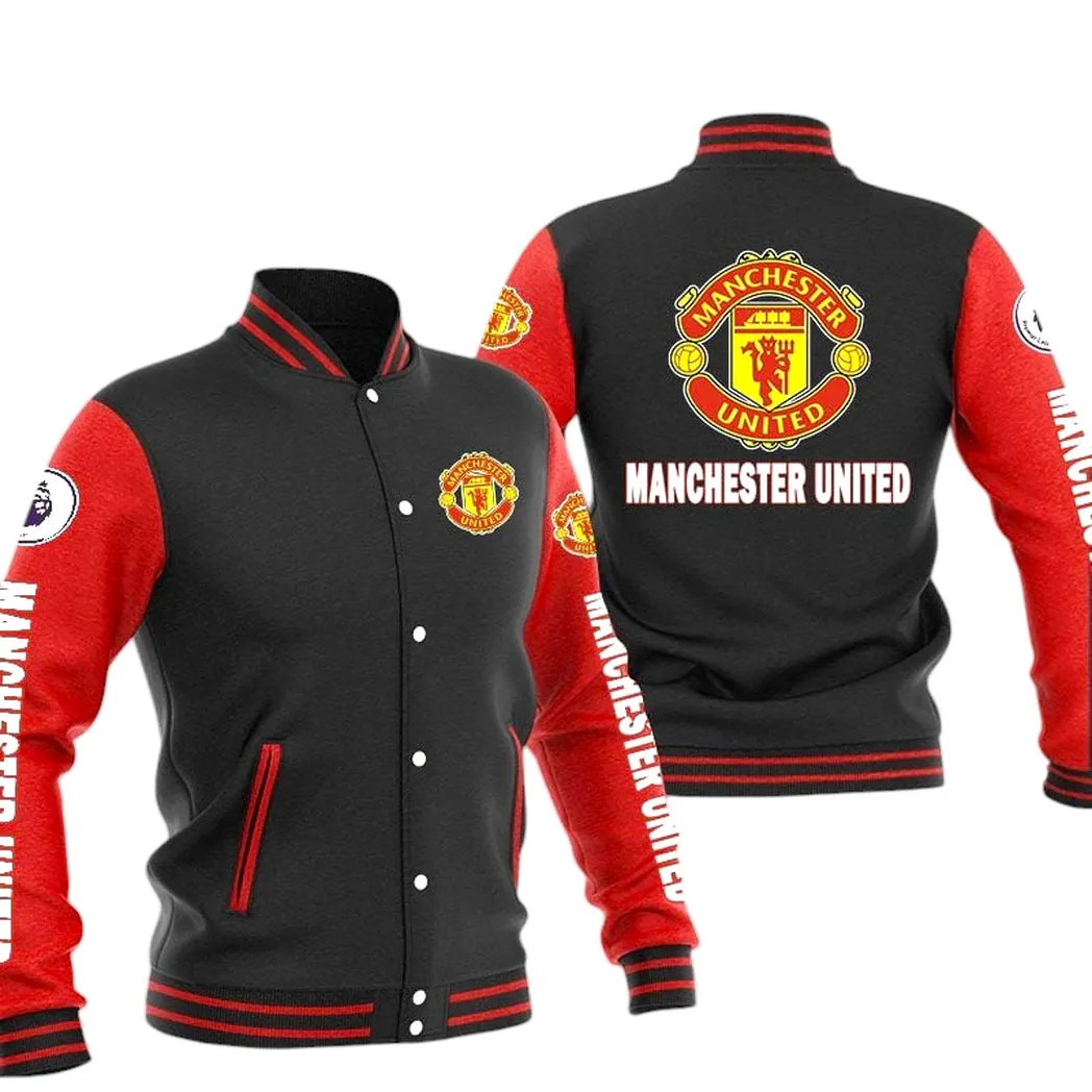 SPO1320008-4.webp SPO1320008 4