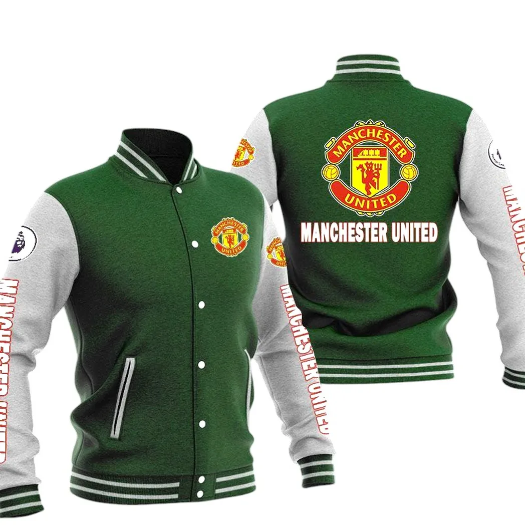 SPO1320008-6.webp SPO1320008 6