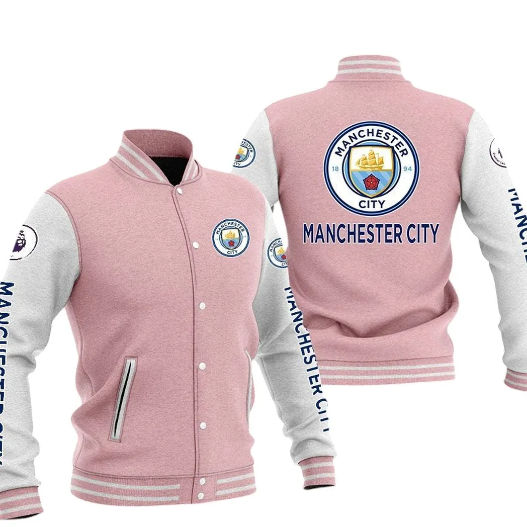 SPO1320009-1.webp SPO1320009 1