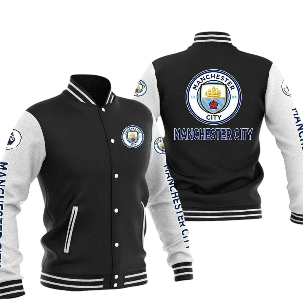 SPO1320009-2.webp SPO1320009 2