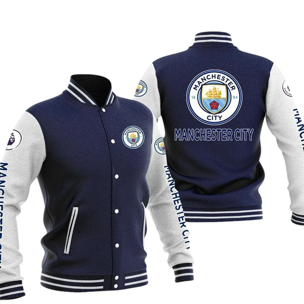 SPO1320009-3.webp SPO1320009 3