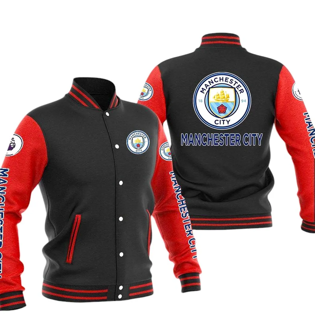 SPO1320009-4.webp SPO1320009 4