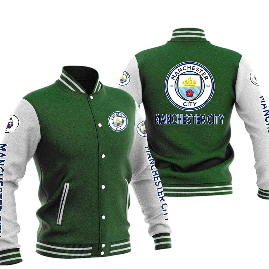 SPO1320009-6.webp SPO1320009 6