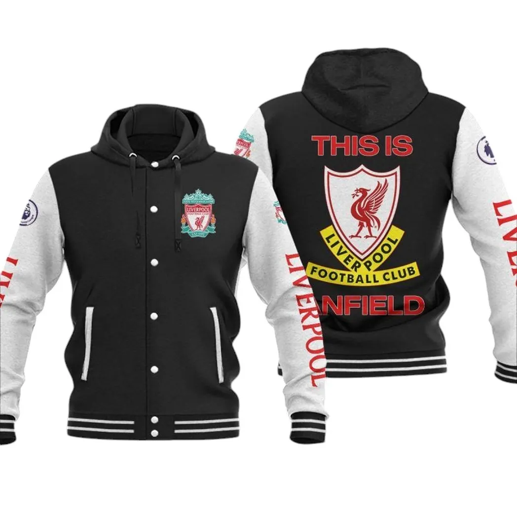 SPO1320010-2.webp SPO1320010 2