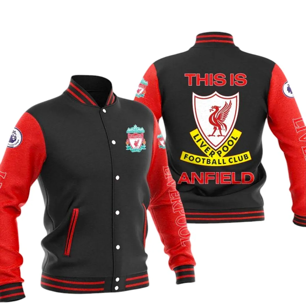 SPO1320010-4.webp SPO1320010 4