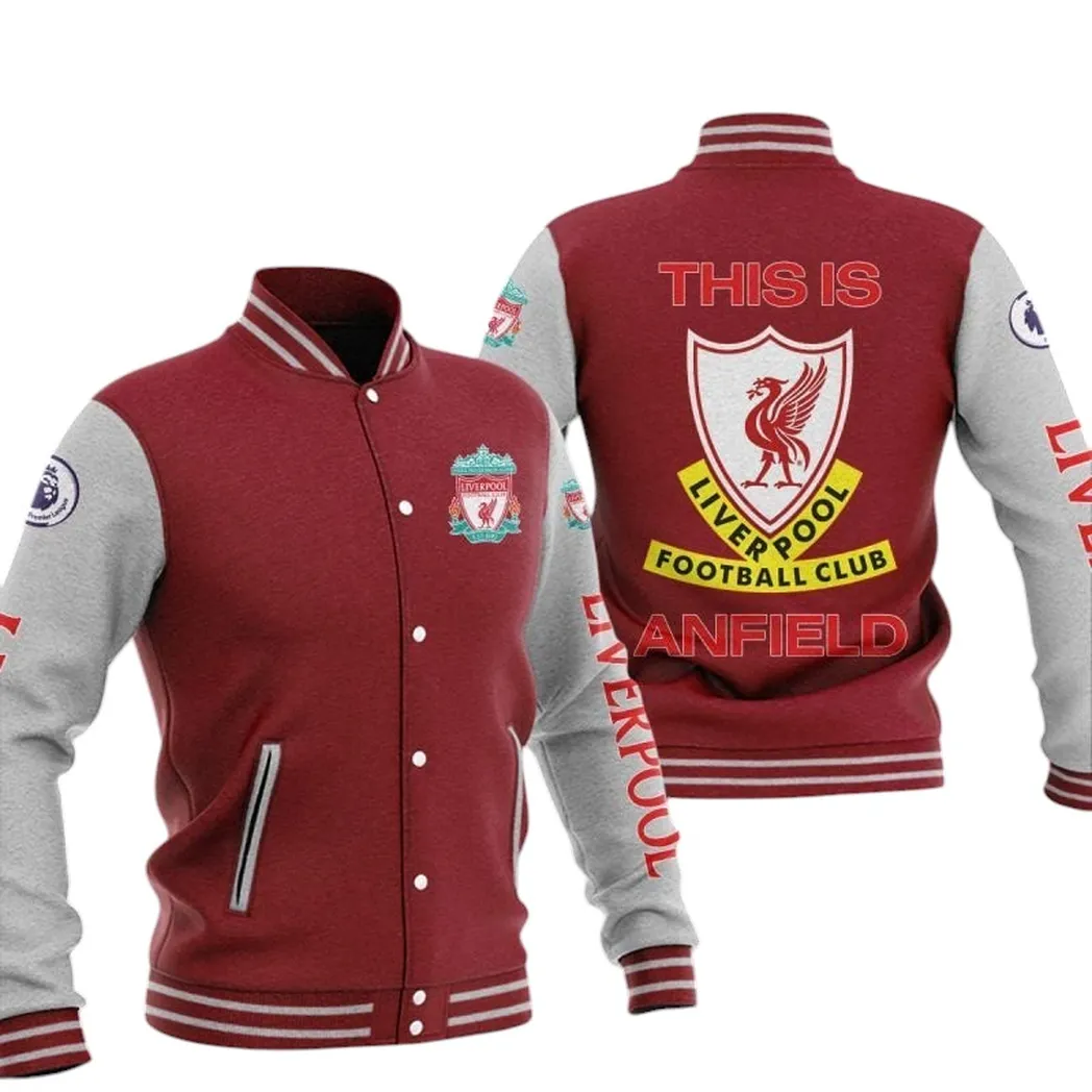 SPO1320010-7.webp SPO1320010 7