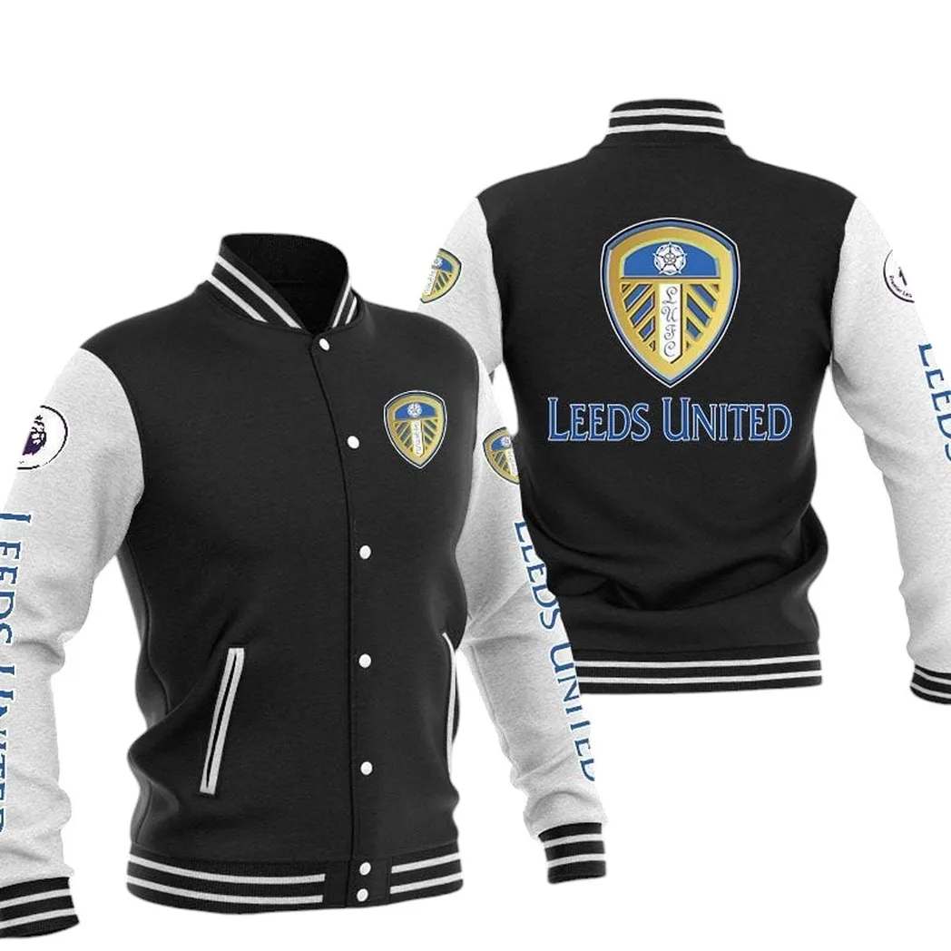 SPO1320011-2.webp SPO1320011 2