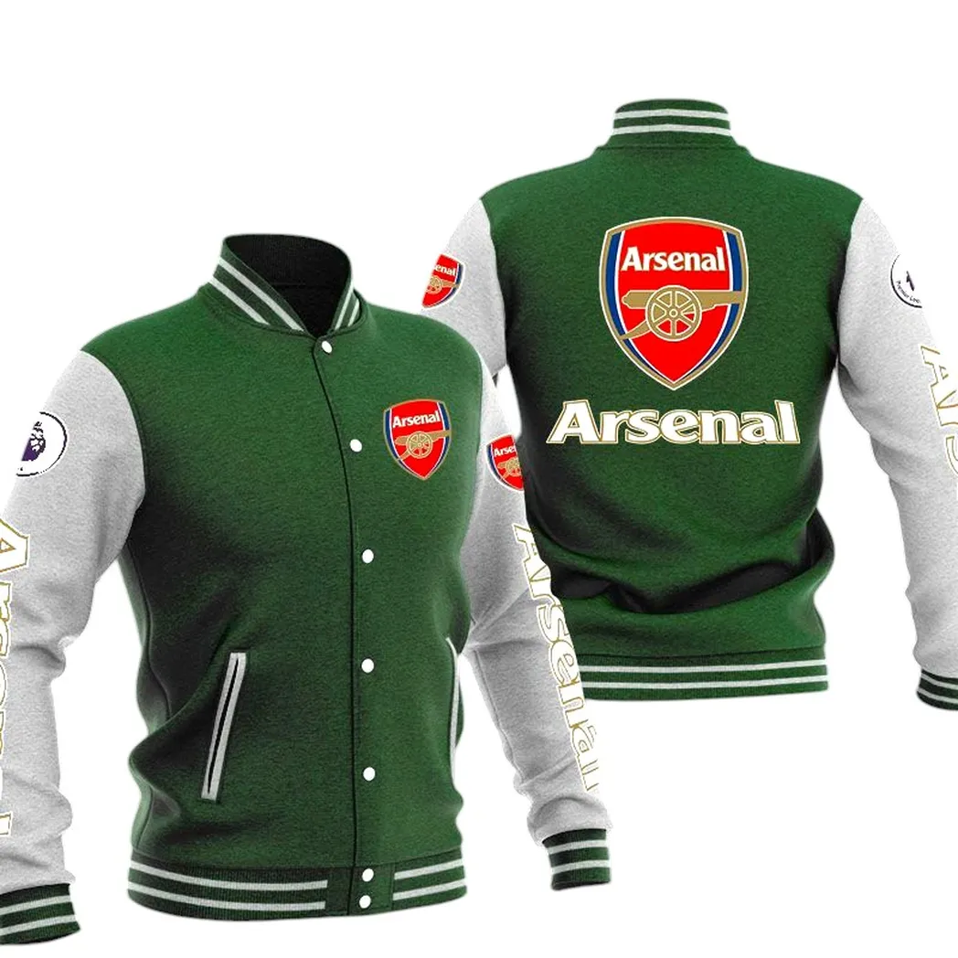 SPO1320012-6.webp SPO1320012 6