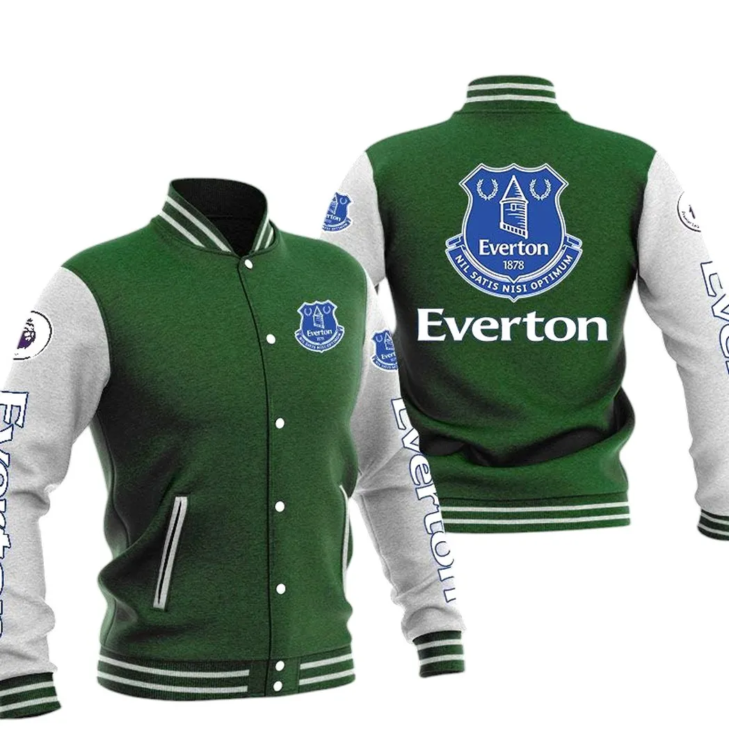 SPO1320014-6.webp SPO1320014 6