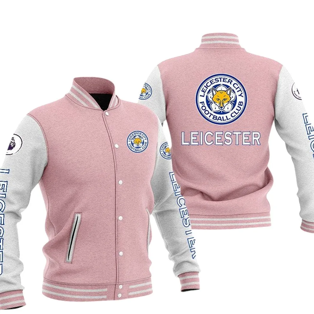 SPO1320015-1.webp SPO1320015 1