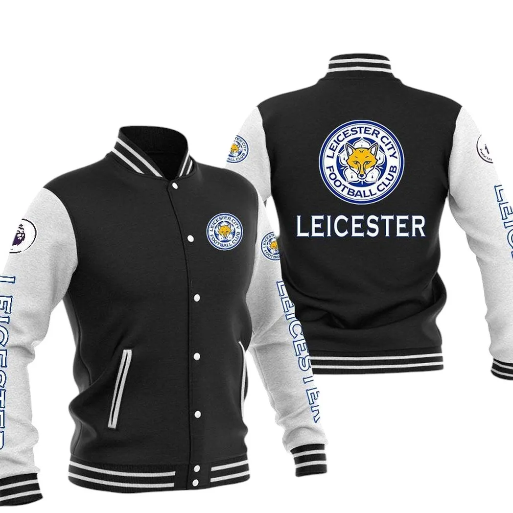 SPO1320015-2.webp SPO1320015 2