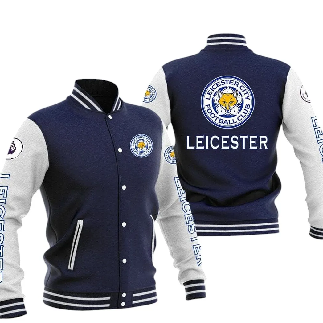 SPO1320015-3.webp SPO1320015 3