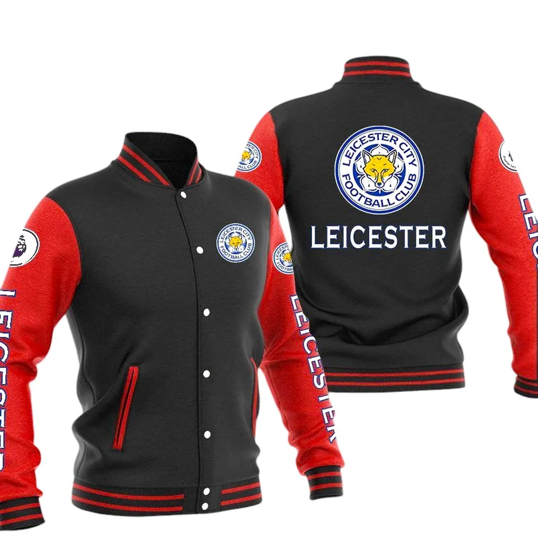 SPO1320015-4.webp SPO1320015 4