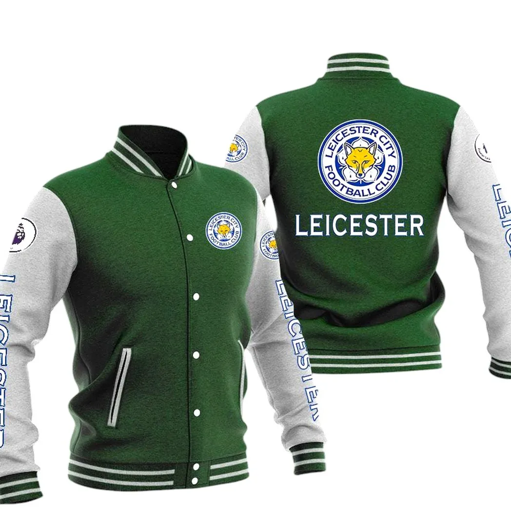 SPO1320015-6.webp SPO1320015 6