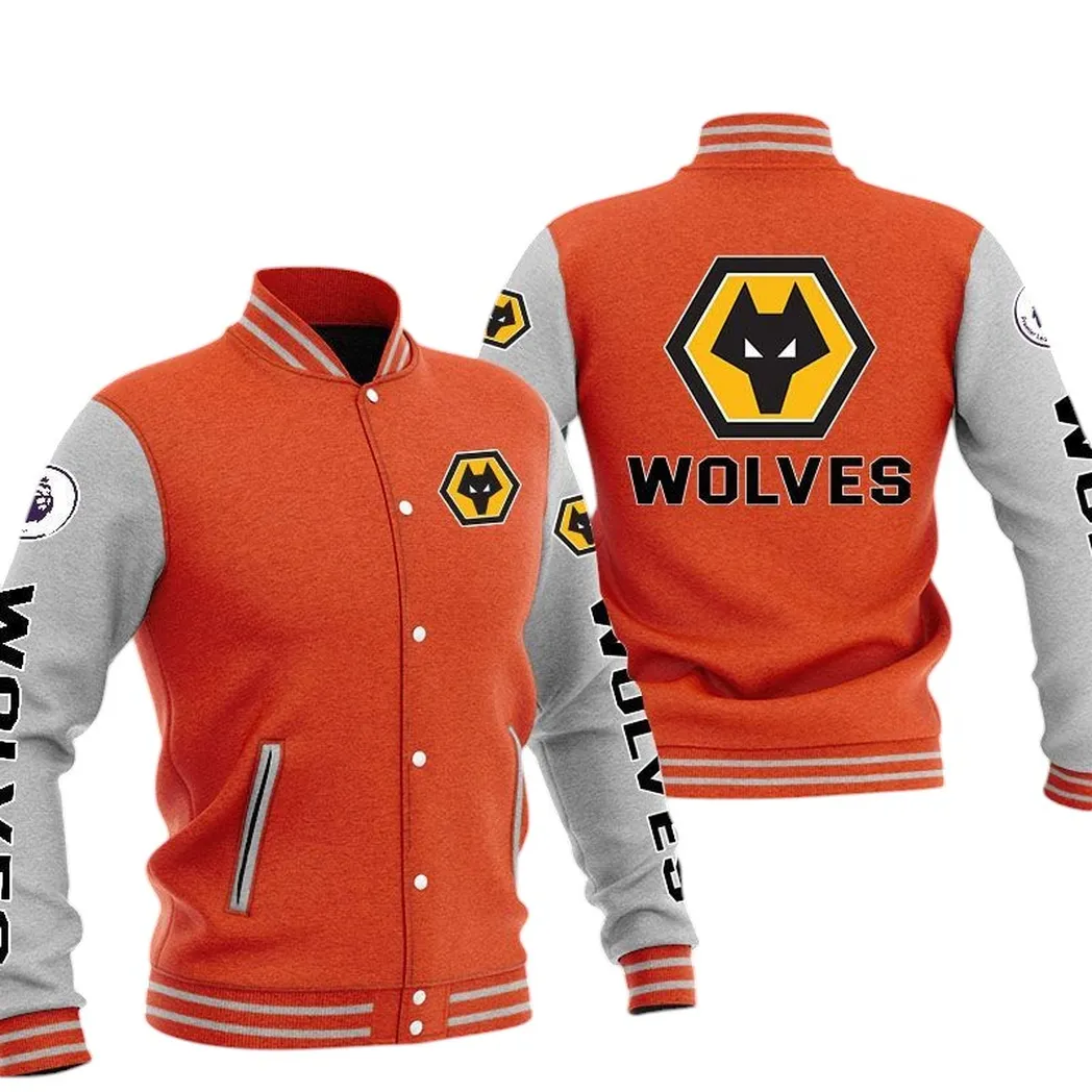 SPO1320016-5.webp SPO1320016 5