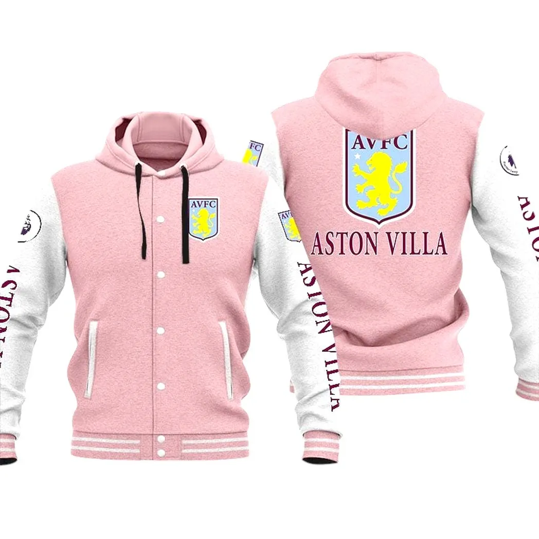 SPO1420001-1.webp SPO1420001 1