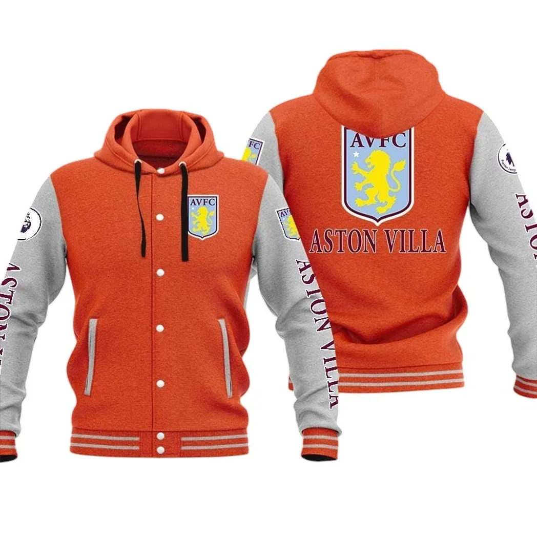 SPO1420001-5.webp SPO1420001 5