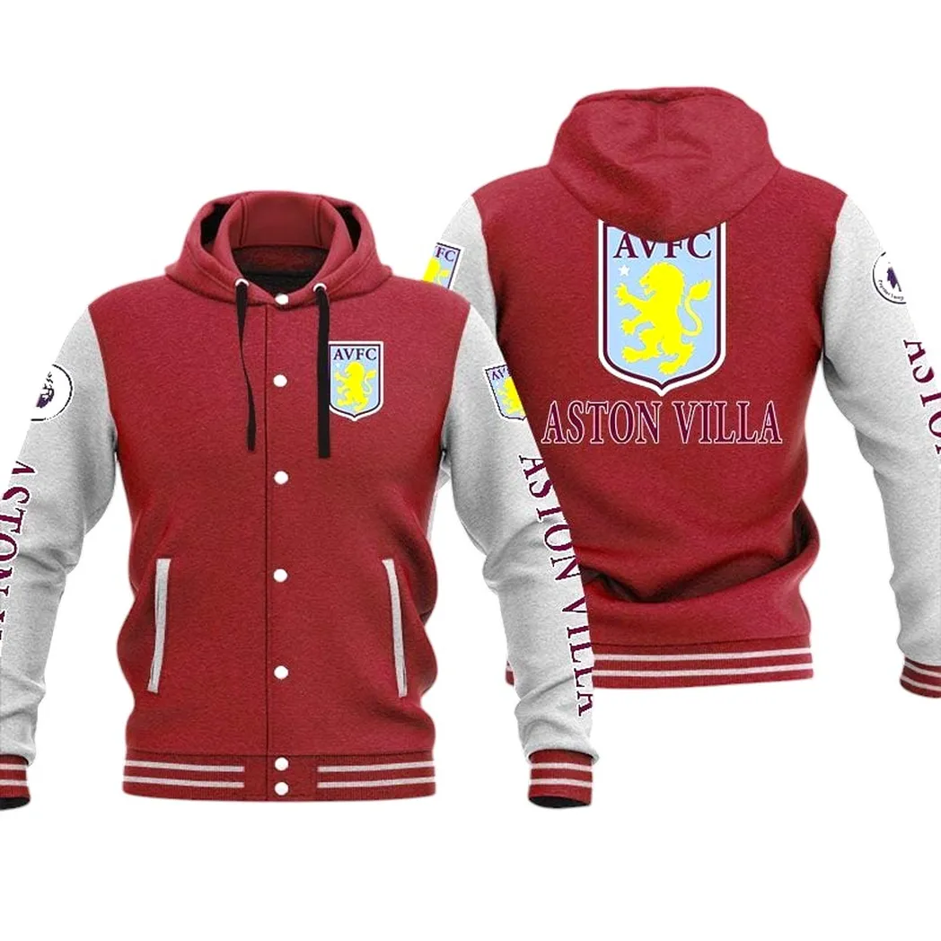 SPO1420001-7.webp SPO1420001 7