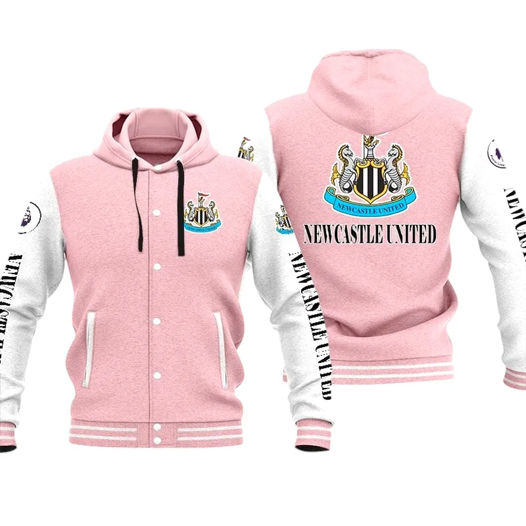 SPO1420002-1.webp SPO1420002 1