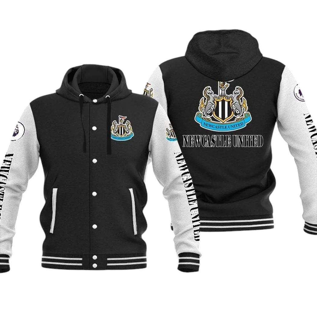 SPO1420002-2.webp SPO1420002 2