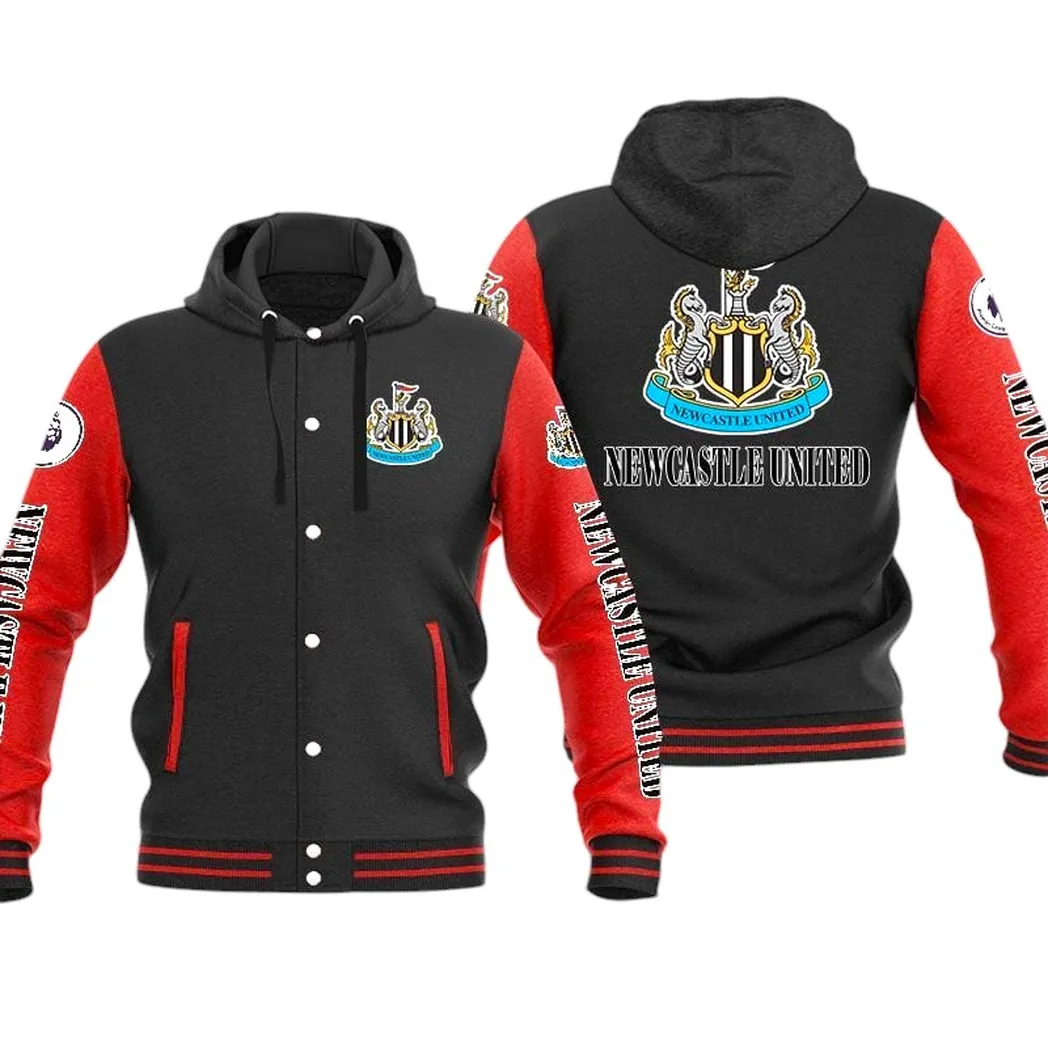 SPO1420002-4.webp SPO1420002 4