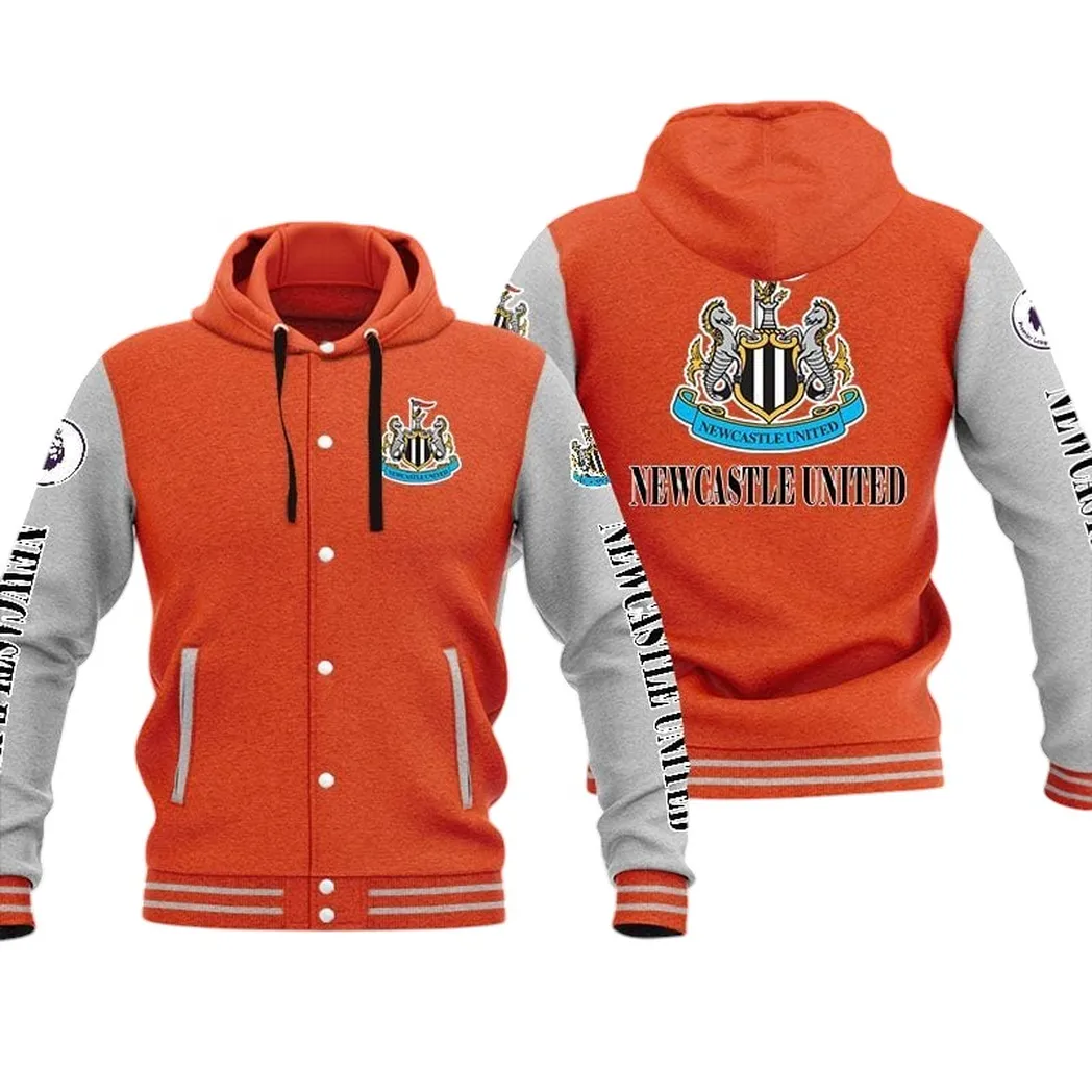 SPO1420002-5.webp SPO1420002 5