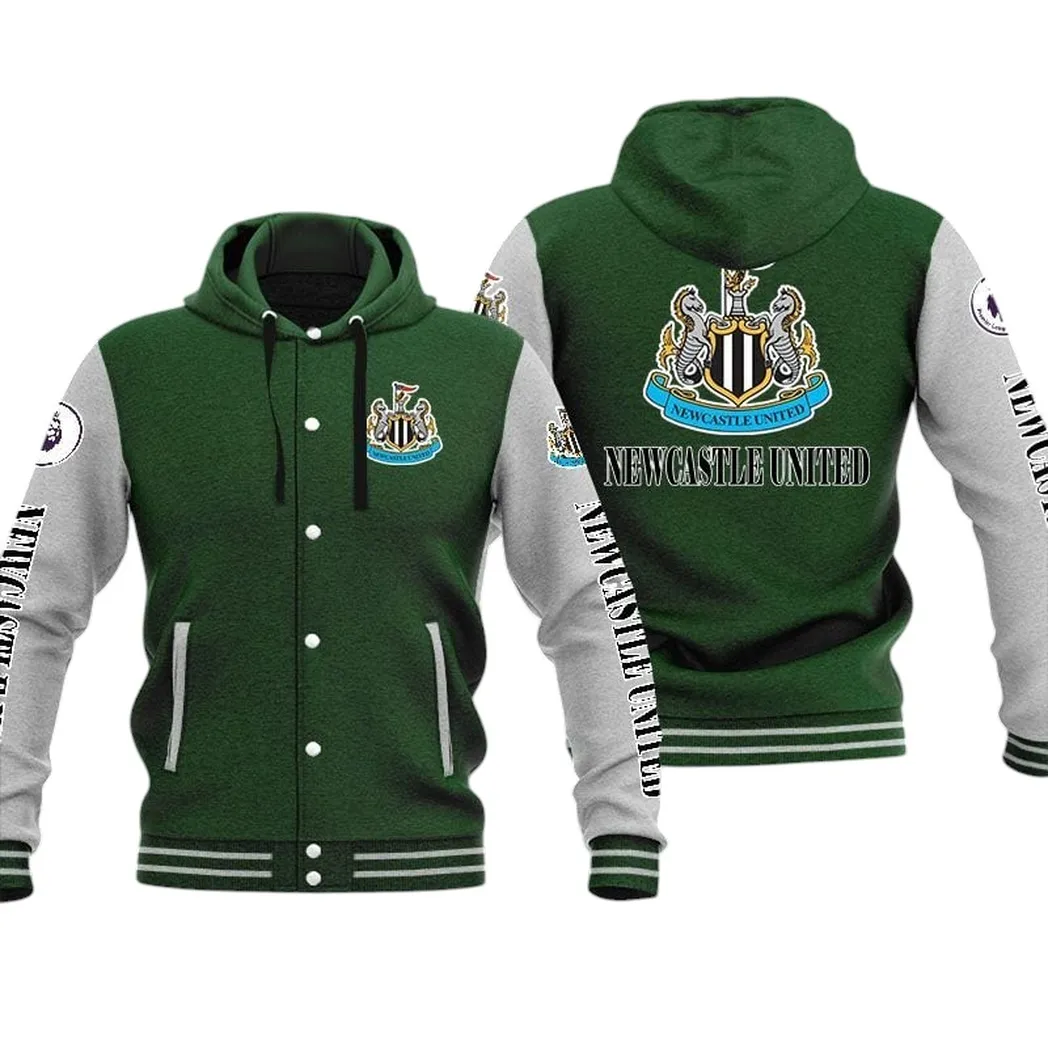 SPO1420002-6.webp SPO1420002 6