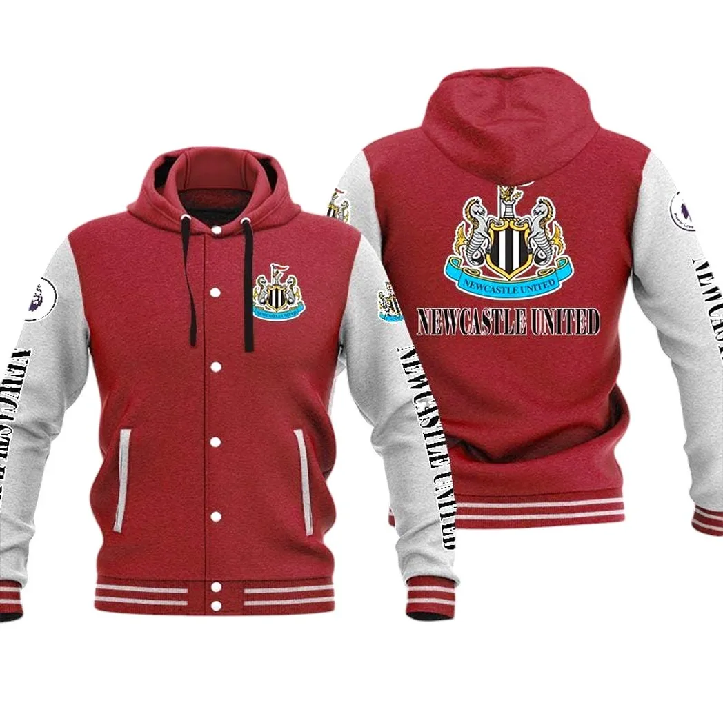 SPO1420002-7.webp SPO1420002 7