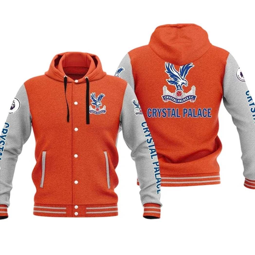 SPO1420003-5.webp SPO1420003 5