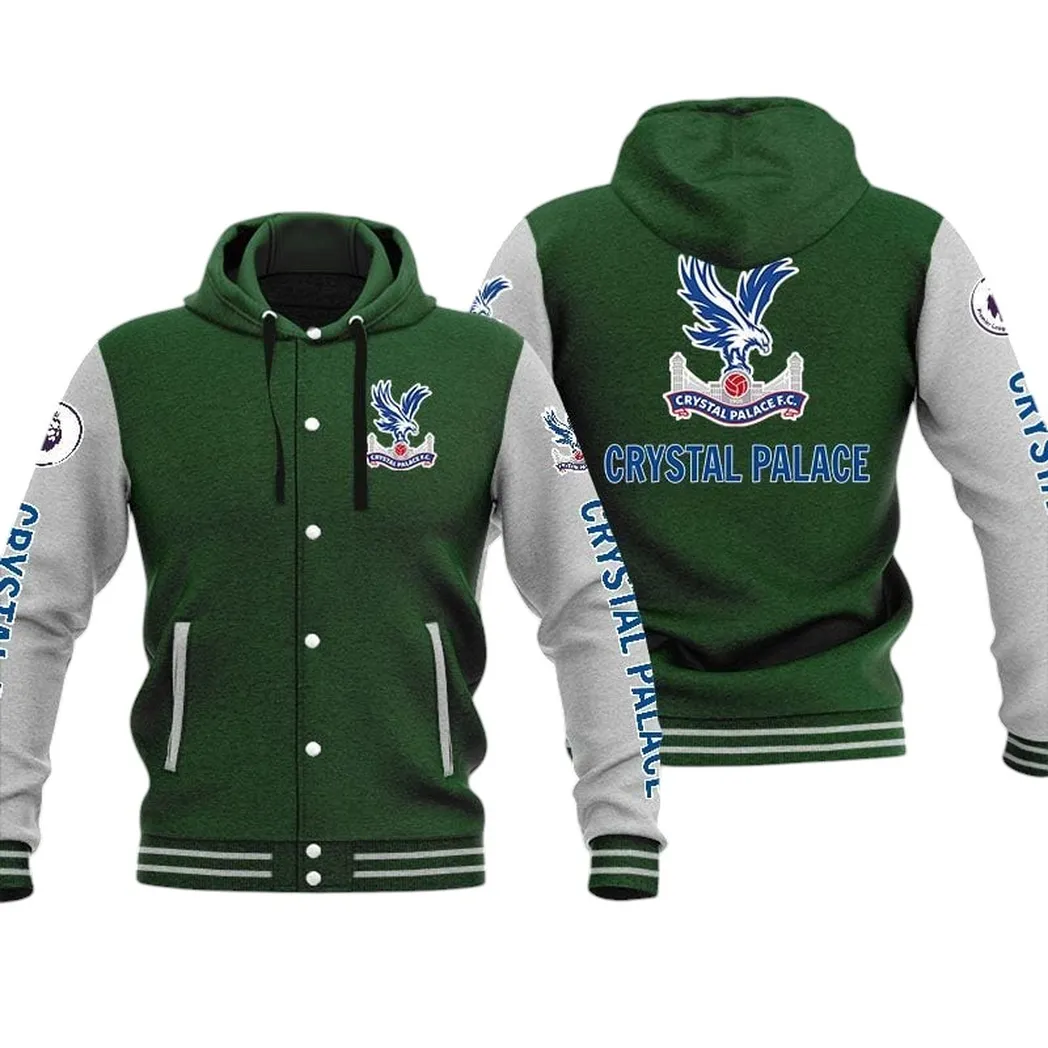 SPO1420003-6.webp SPO1420003 6