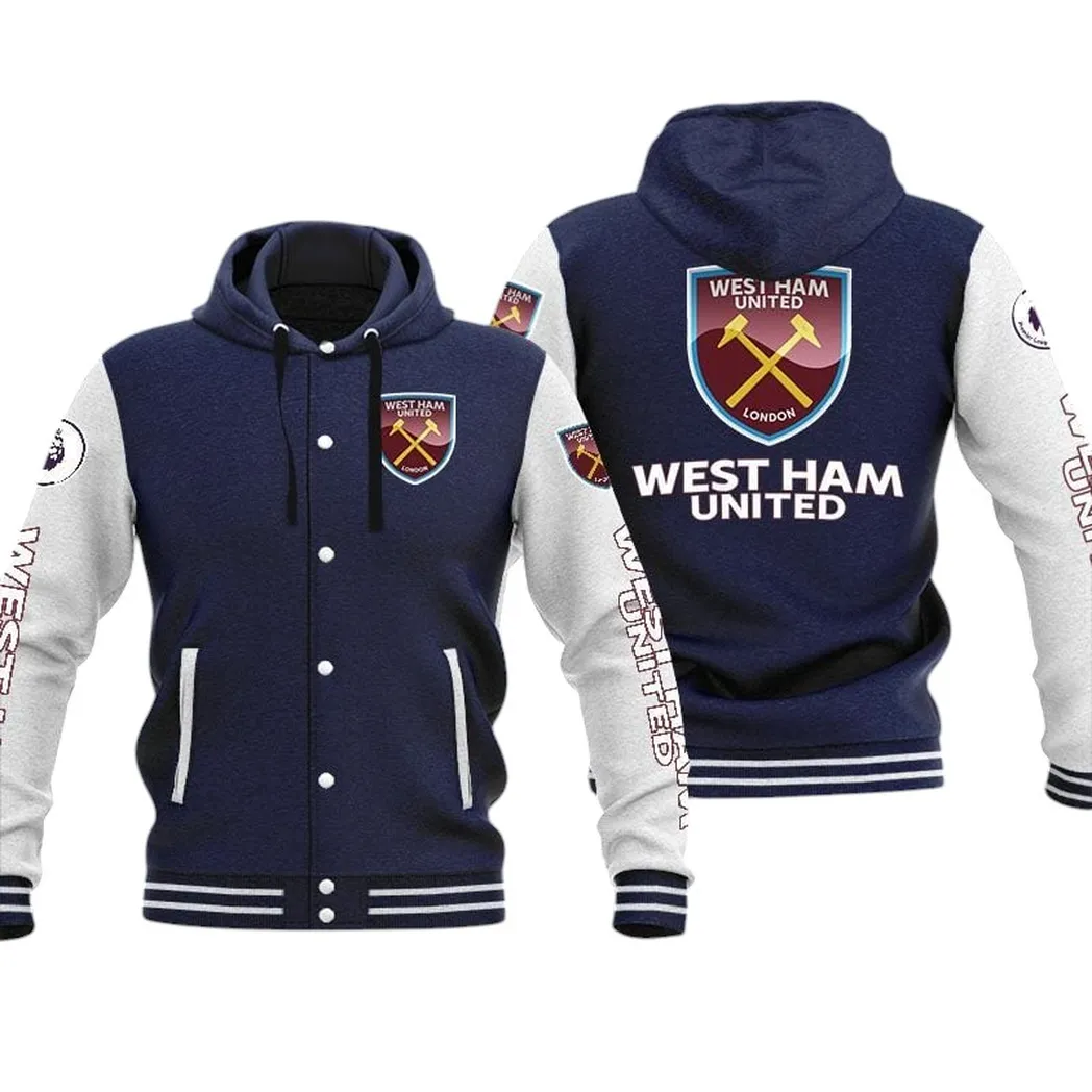 SPO1420004-3.webp SPO1420004 3