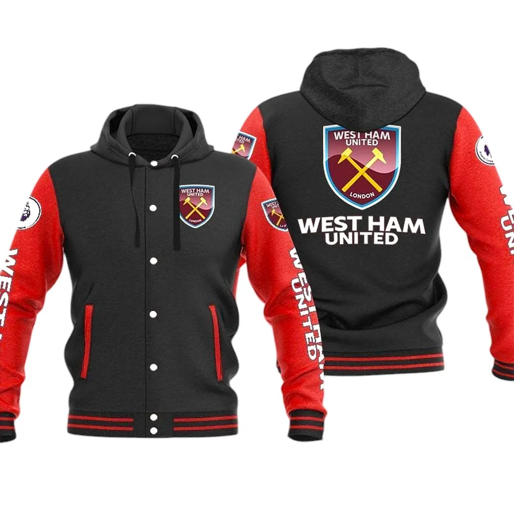 SPO1420004-4.webp SPO1420004 4