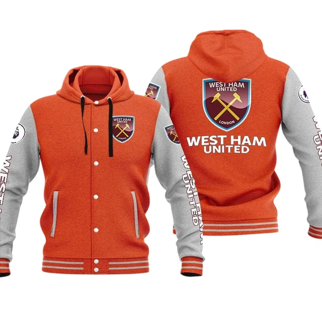 SPO1420004-5.webp SPO1420004 5