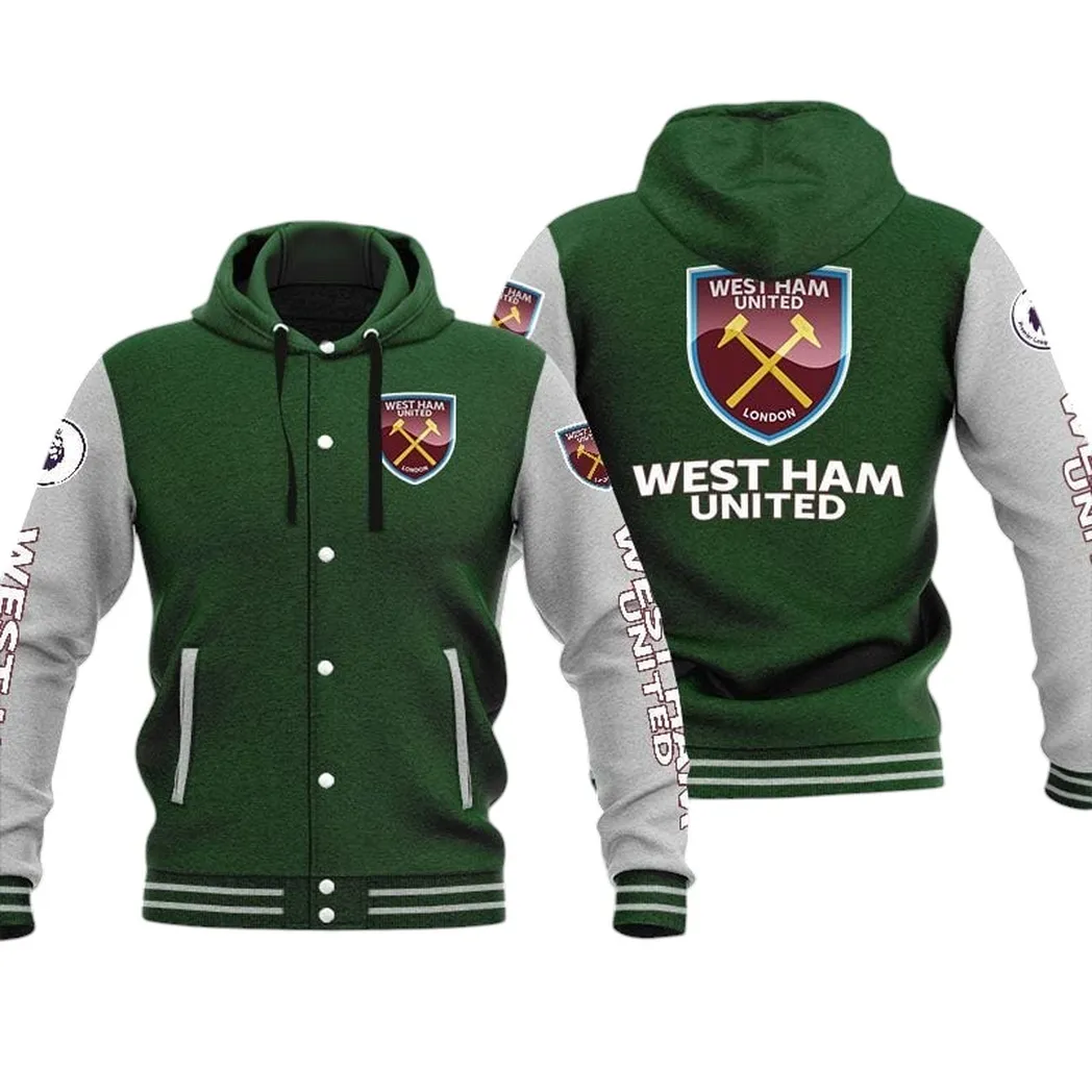 SPO1420004-6.webp SPO1420004 6