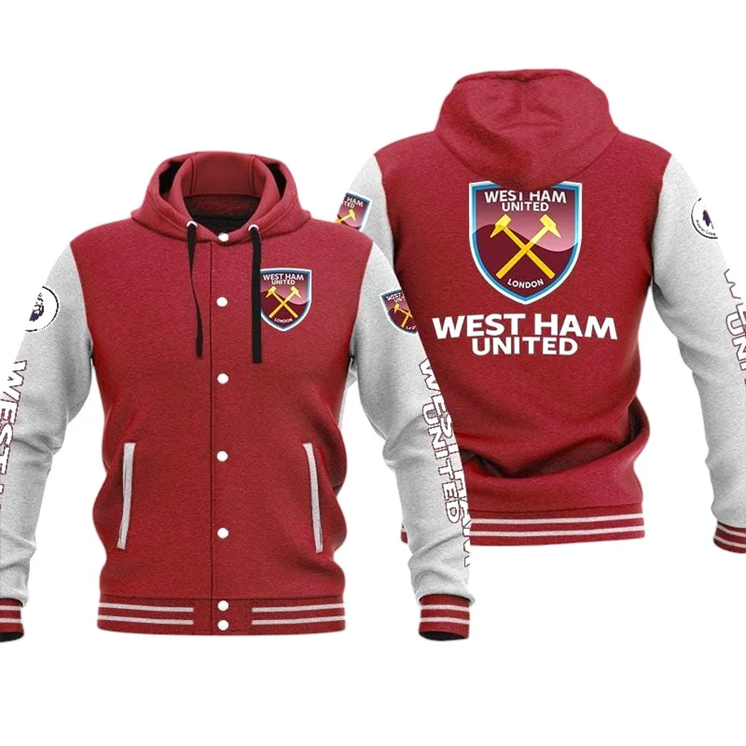 SPO1420004-7.webp SPO1420004 7