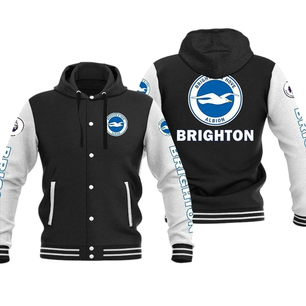 SPO1420005-2.webp SPO1420005 2