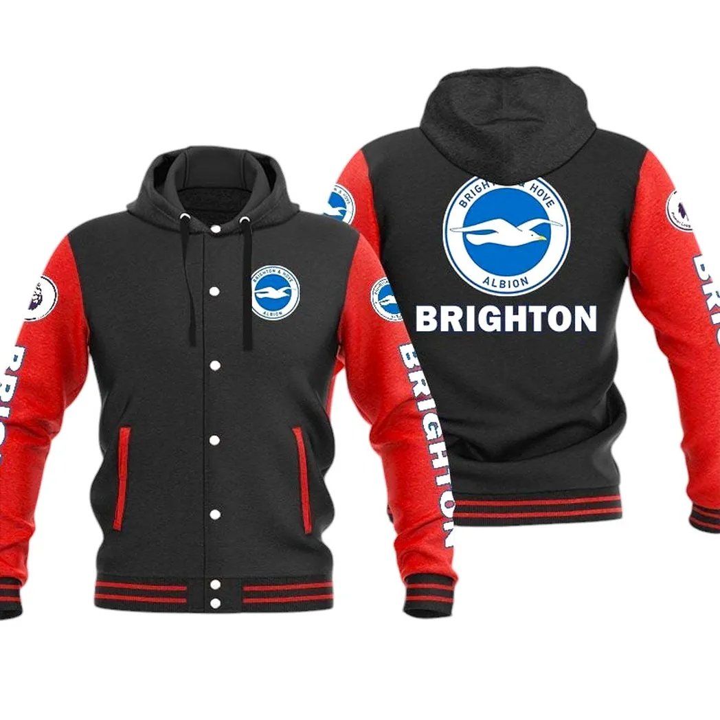 SPO1420005-4.webp SPO1420005 4