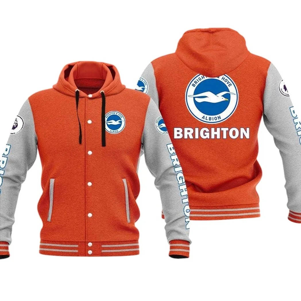 SPO1420005-5.webp SPO1420005 5