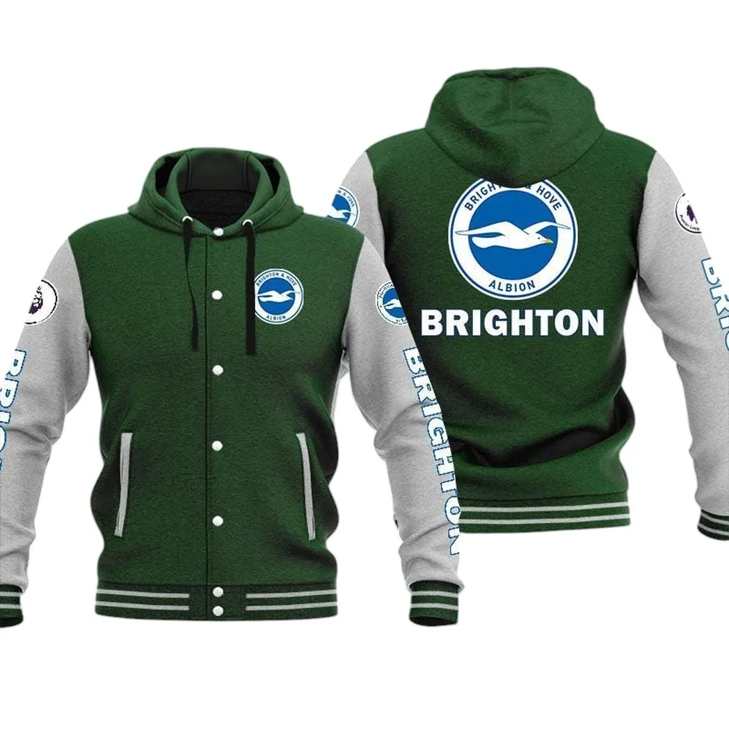 SPO1420005-6.webp SPO1420005 6