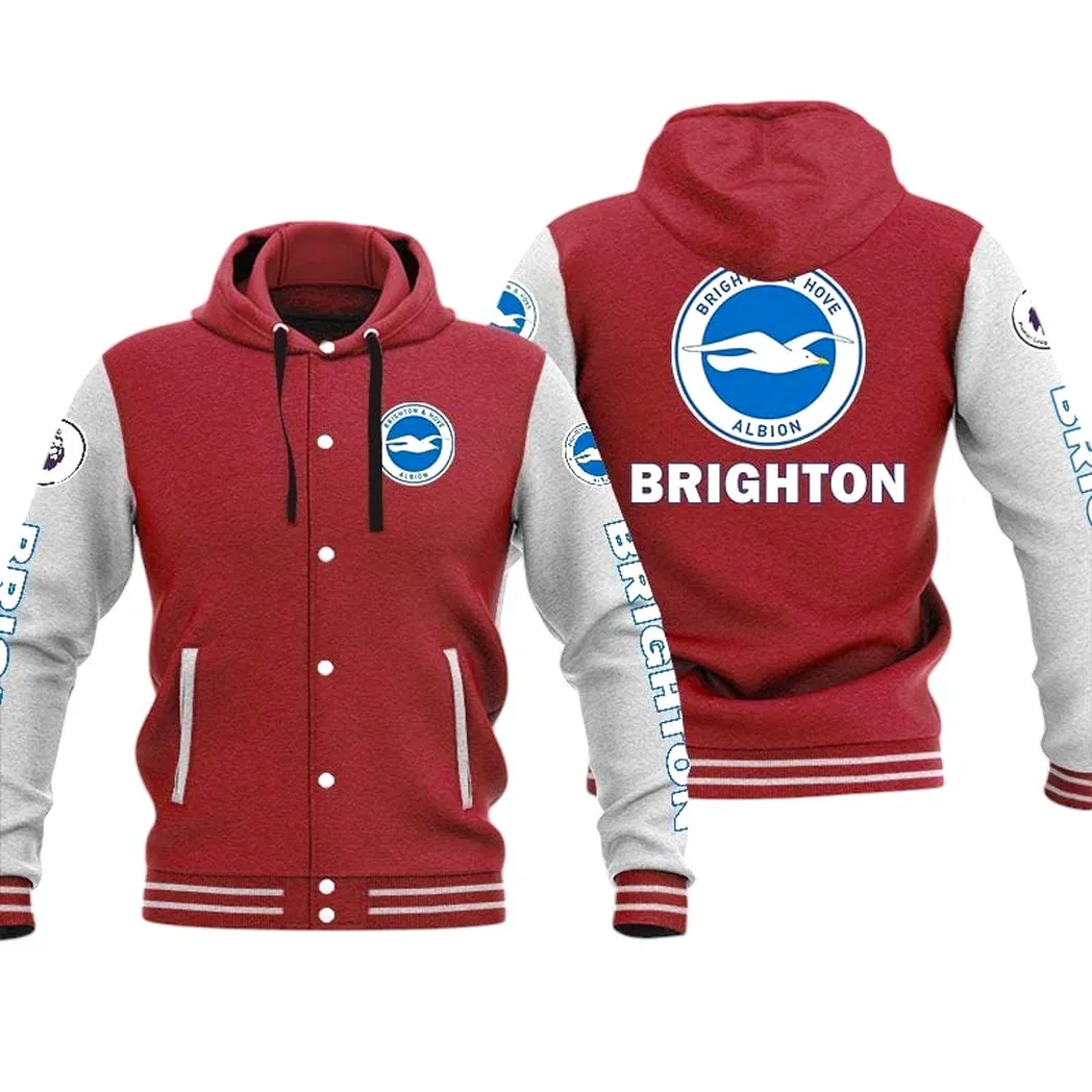 SPO1420005-7.webp SPO1420005 7