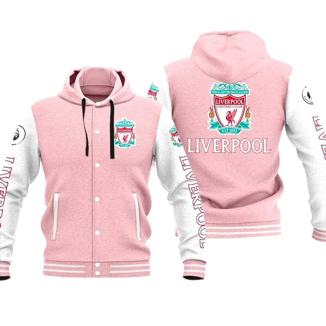 SPO1420006-1.webp SPO1420006 1