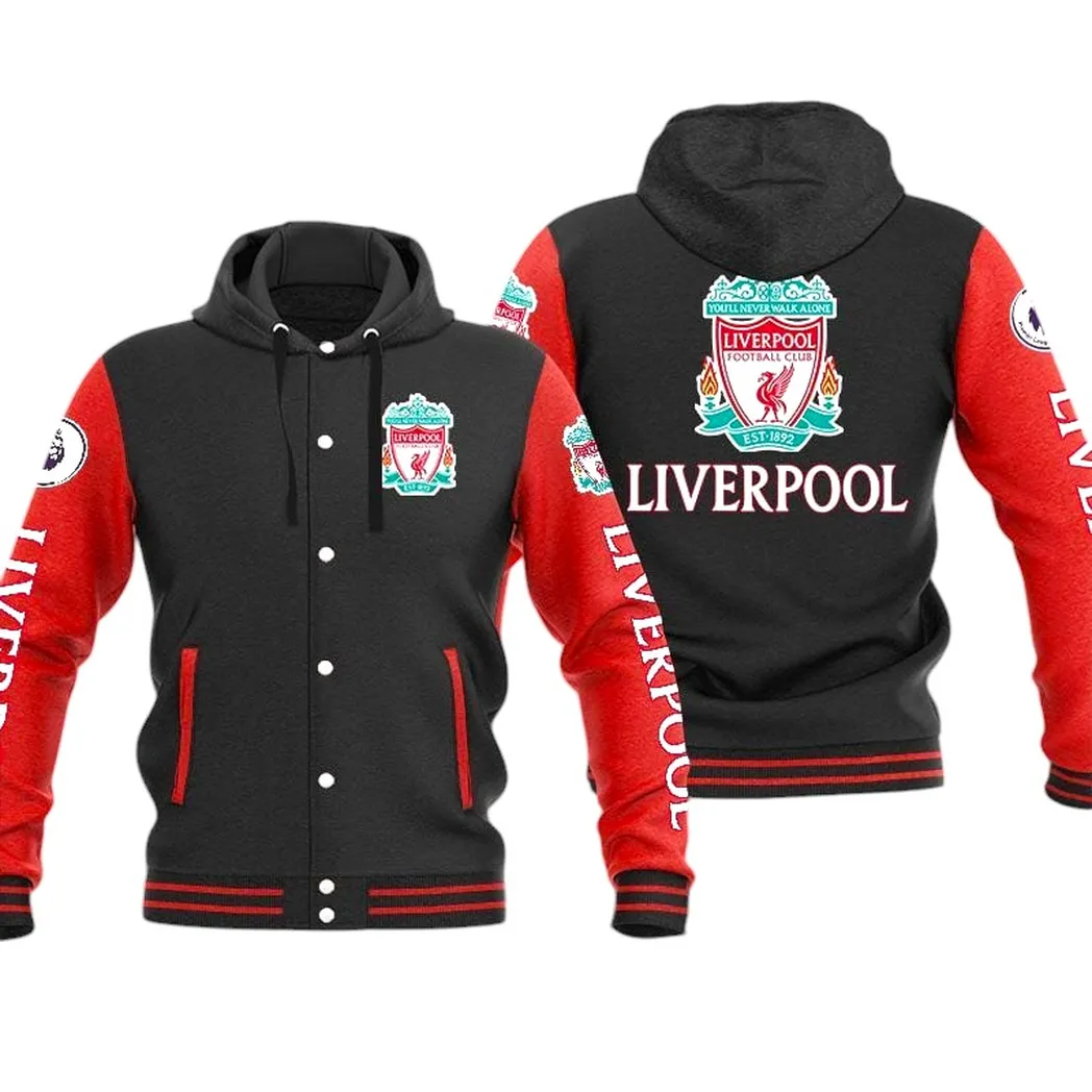 SPO1420006-4.webp SPO1420006 4