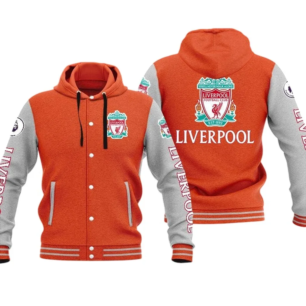 SPO1420006-5.webp SPO1420006 5