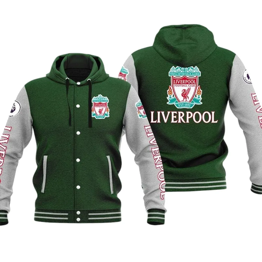 SPO1420006-6.webp SPO1420006 6